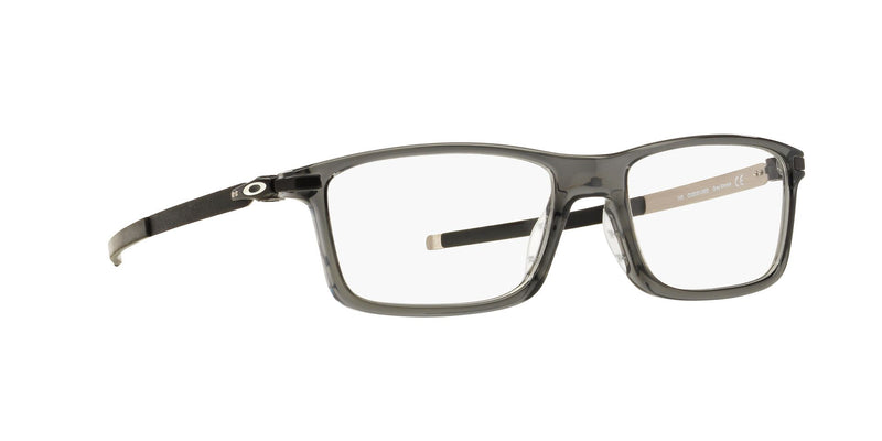 Load image into Gallery viewer, Oakley OX8050 Gents Glasses

