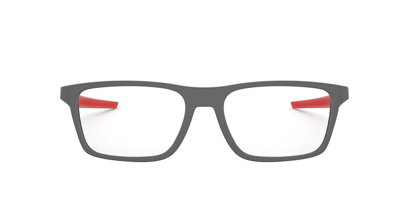 Load image into Gallery viewer, Oakley OX8164 Gents Glasses
