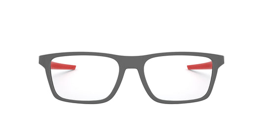 Oakley OX8164 Gents Glasses
