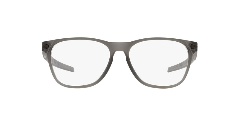 Load image into Gallery viewer, Oakley OX8177 Gents Glasses

