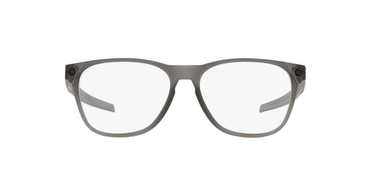 Oakley OX8177 Gents Glasses
