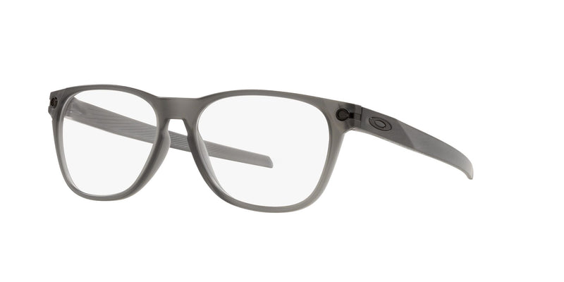 Load image into Gallery viewer, Oakley OX8177 Gents Glasses
