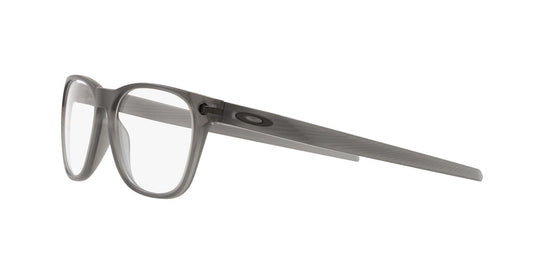 Oakley OX8177 Gents Glasses