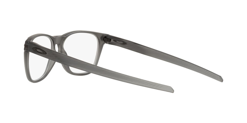 Load image into Gallery viewer, Oakley OX8177 Gents Glasses
