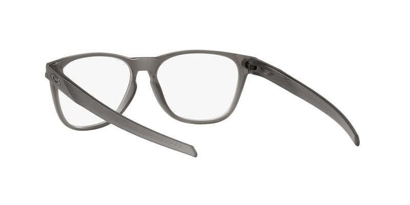 Load image into Gallery viewer, Oakley OX8177 Gents Glasses
