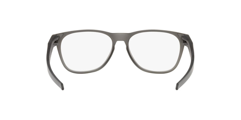 Load image into Gallery viewer, Oakley OX8177 Gents Glasses
