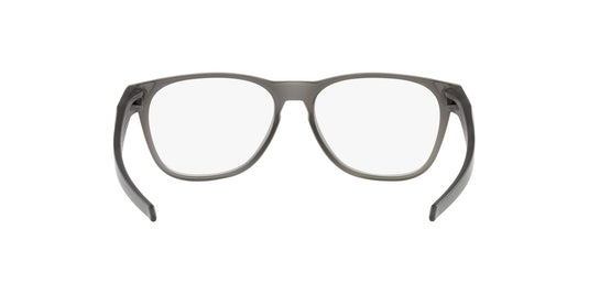 Oakley OX8177 Gents Glasses