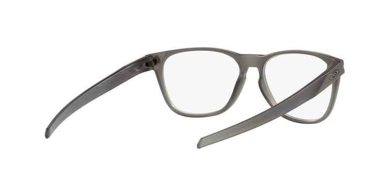 Load image into Gallery viewer, Oakley OX8177 Gents Glasses
