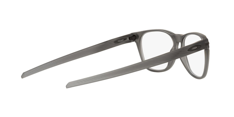 Load image into Gallery viewer, Oakley OX8177 Gents Glasses
