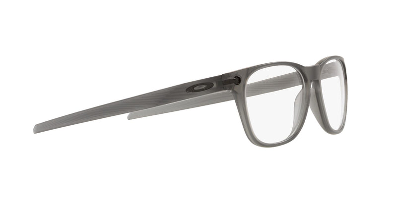 Load image into Gallery viewer, Oakley OX8177 Gents Glasses
