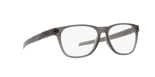 Oakley OX8177 Gents Glasses