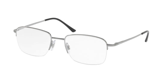 Ralph Lauren PH1001 53 Gents Frames