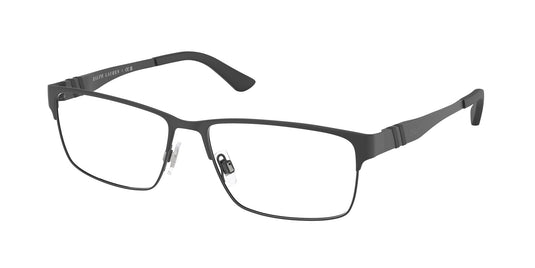 Ralph Lauren PH1147 54 Gents Frames