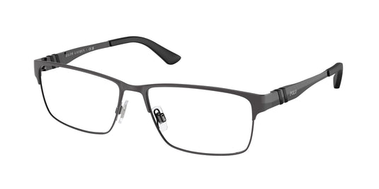 Ralph Lauren PH1147 54 Gents Frames