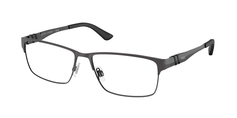 Load image into Gallery viewer, Ralph Lauren PH1147 54 Gents Frames
