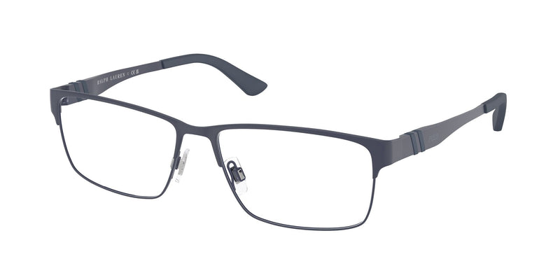 Load image into Gallery viewer, Ralph Lauren PH1147 54 Gents Frames
