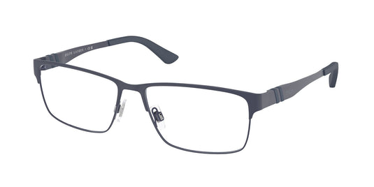 Ralph Lauren PH1147 54 Gents Frames