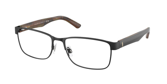 Ralph Lauren PH1157 53 Gents Frames