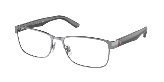 Ralph Lauren PH1157 53 Gents Frames