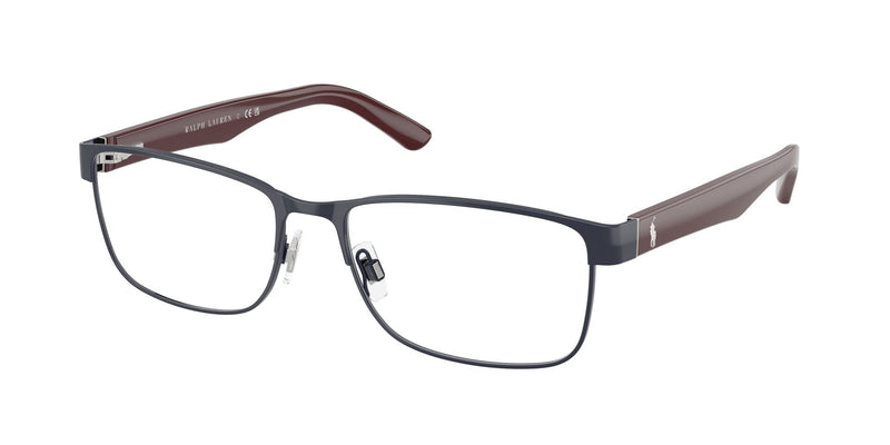 Load image into Gallery viewer, Ralph Lauren PH1157 53 Gents Frames
