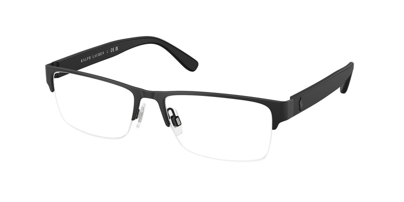 Load image into Gallery viewer, Ralph Lauren PH1164 56 Gents Frames
