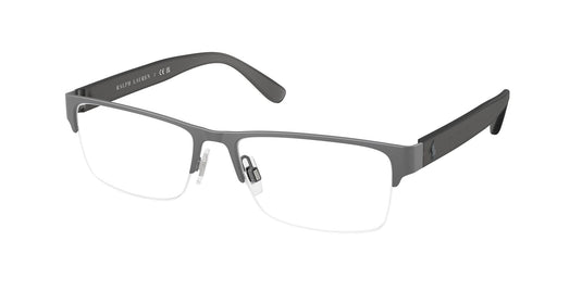 Ralph Lauren PH1164 56 Gents Frames