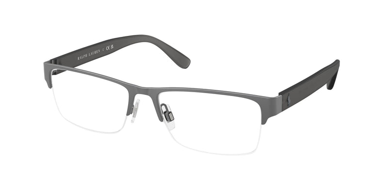 Load image into Gallery viewer, Ralph Lauren PH1164 56 Gents Frames
