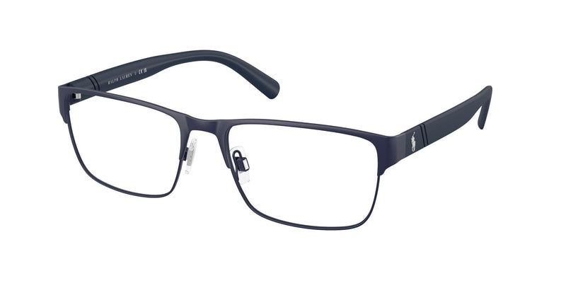 Load image into Gallery viewer, Ralph Lauren PH1175 56 Gents Frames
