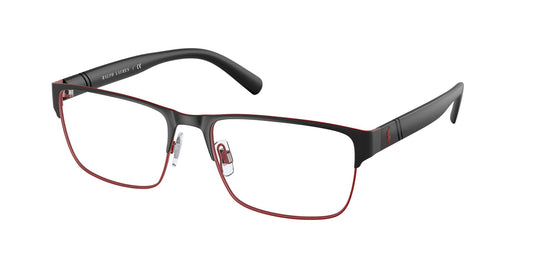 Ralph Lauren PH1175 58 Gents Frames