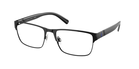 Ralph Lauren PH1175 58 Gents Frames