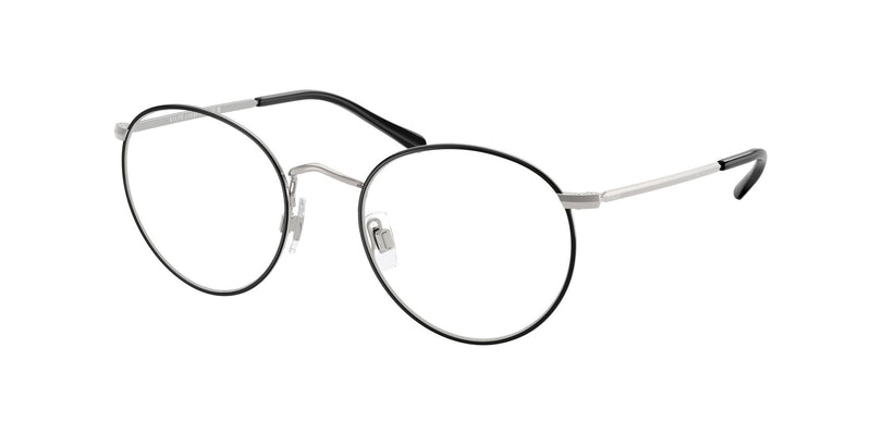 Load image into Gallery viewer, Ralph Lauren PH1179 48 Gents Frames
