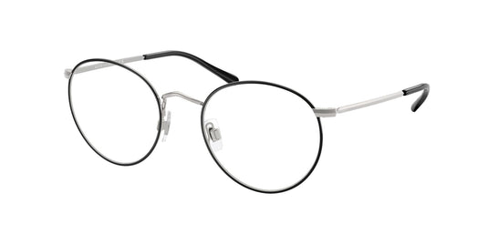 Ralph Lauren PH1179 48 Gents Frames