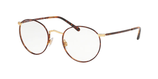 Ralph Lauren PH1179 48 Gents Frames