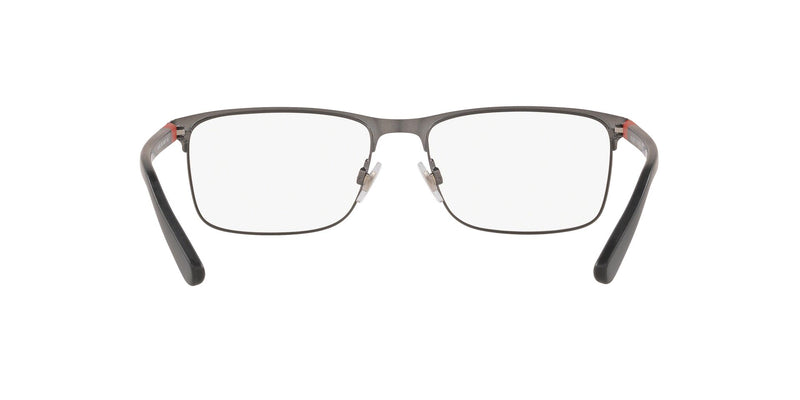 Load image into Gallery viewer, Polo PH1190 Gents Glasses

