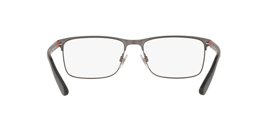 Polo PH1190 Gents Glasses