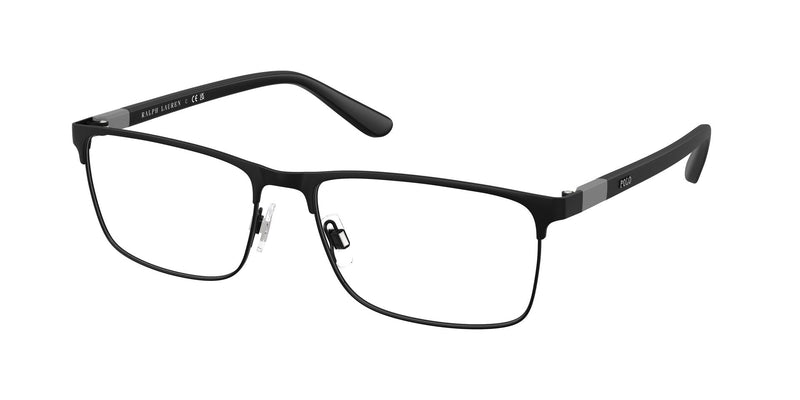 Load image into Gallery viewer, Ralph Lauren PH1190 56 Gents Frames
