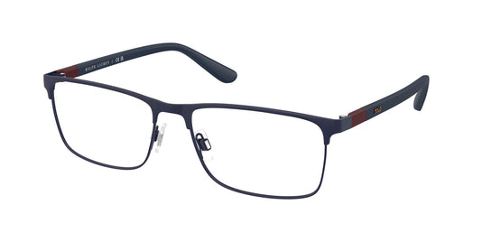 Ralph Lauren PH1190 56 Gents Frames
