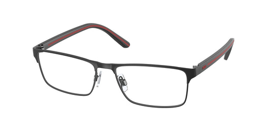 Ralph Lauren PH1207 56 Gents Frames