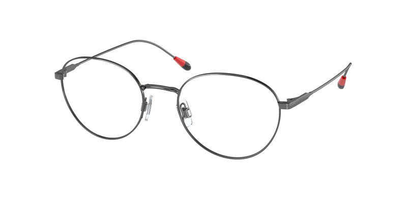 Load image into Gallery viewer, Ralph Lauren PH1208 51 Gents Frames
