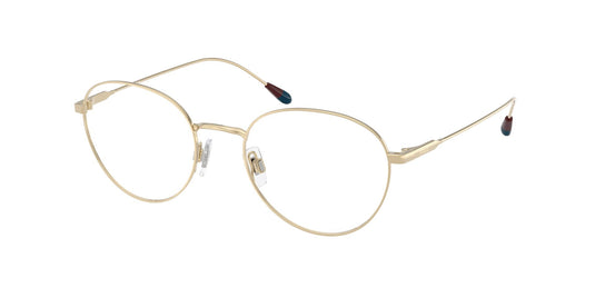 Ralph Lauren PH1208 49 Gents Frames