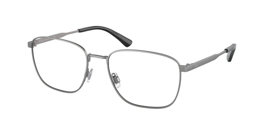 Ralph Lauren PH1214 56 Gents Frames