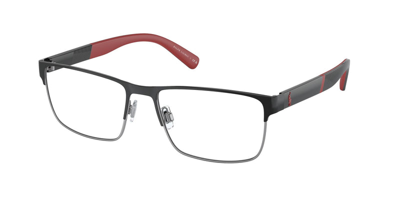 Load image into Gallery viewer, Ralph Lauren PH1215 54 Gents Frames
