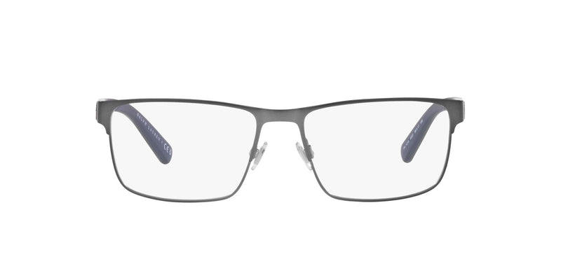 Load image into Gallery viewer, Polo PH1215 Gents Glasses
