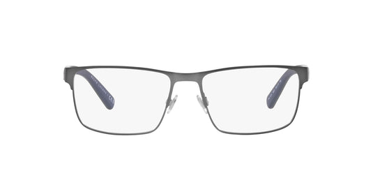 Polo PH1215 Gents Glasses