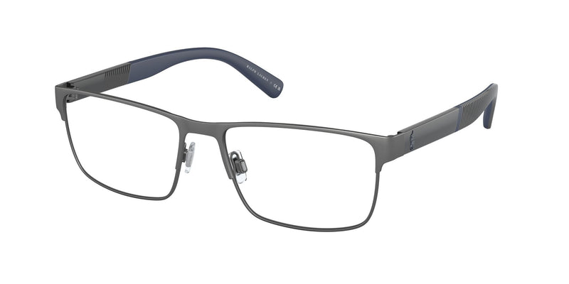 Load image into Gallery viewer, Ralph Lauren PH1215 54 Gents Frames
