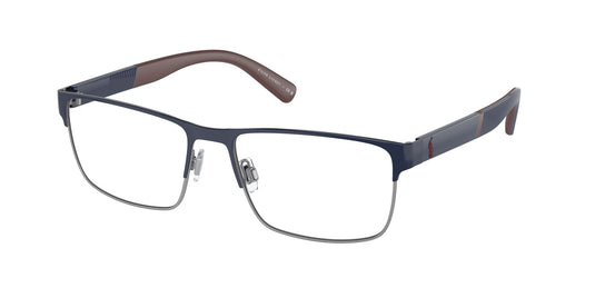 Ralph Lauren PH1215 56 Gents Frames