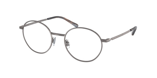 Ralph Lauren PH1217 52 Gents Frames