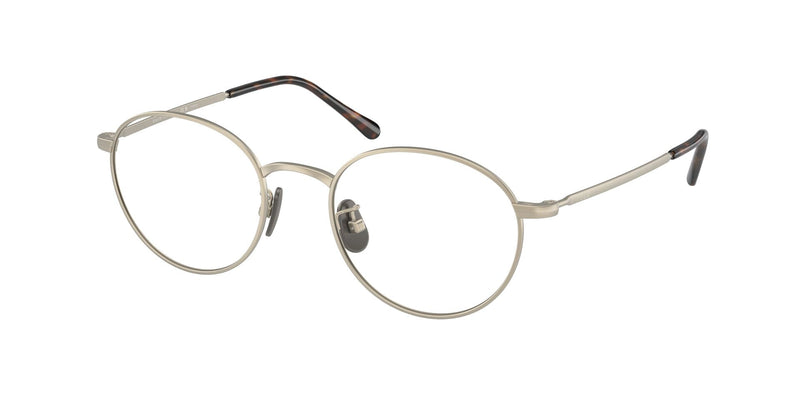 Load image into Gallery viewer, Ralph Lauren PH1221TD 50 Unisex Frames
