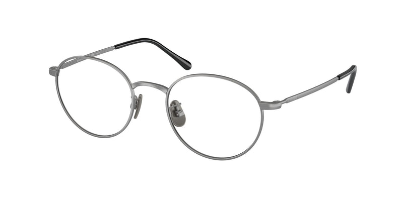 Load image into Gallery viewer, Ralph Lauren PH1221TD 50 Unisex Frames
