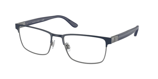 Ralph Lauren PH1222 54 Gents Frames